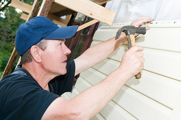 Best Dumpster Rental Services  in Sleepy Hollow, NY