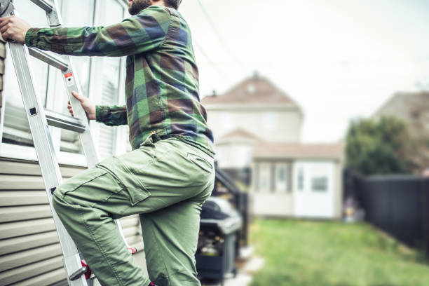 Best Shed Removal  in Sleepy Hollow, NY