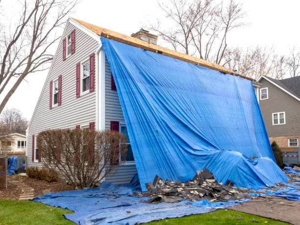 Best Same-Day Junk Removal Services  in Sleepy Hollow, NY