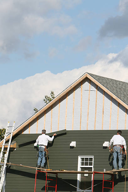 Best Carpet Removal and Disposal  in Sleepy Hollow, NY