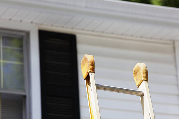 Best Demolition Debris Removal  in Sleepy Hollow, NY