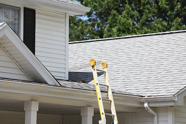 Property Management Cleanouts in Sleepy Hollow, NY